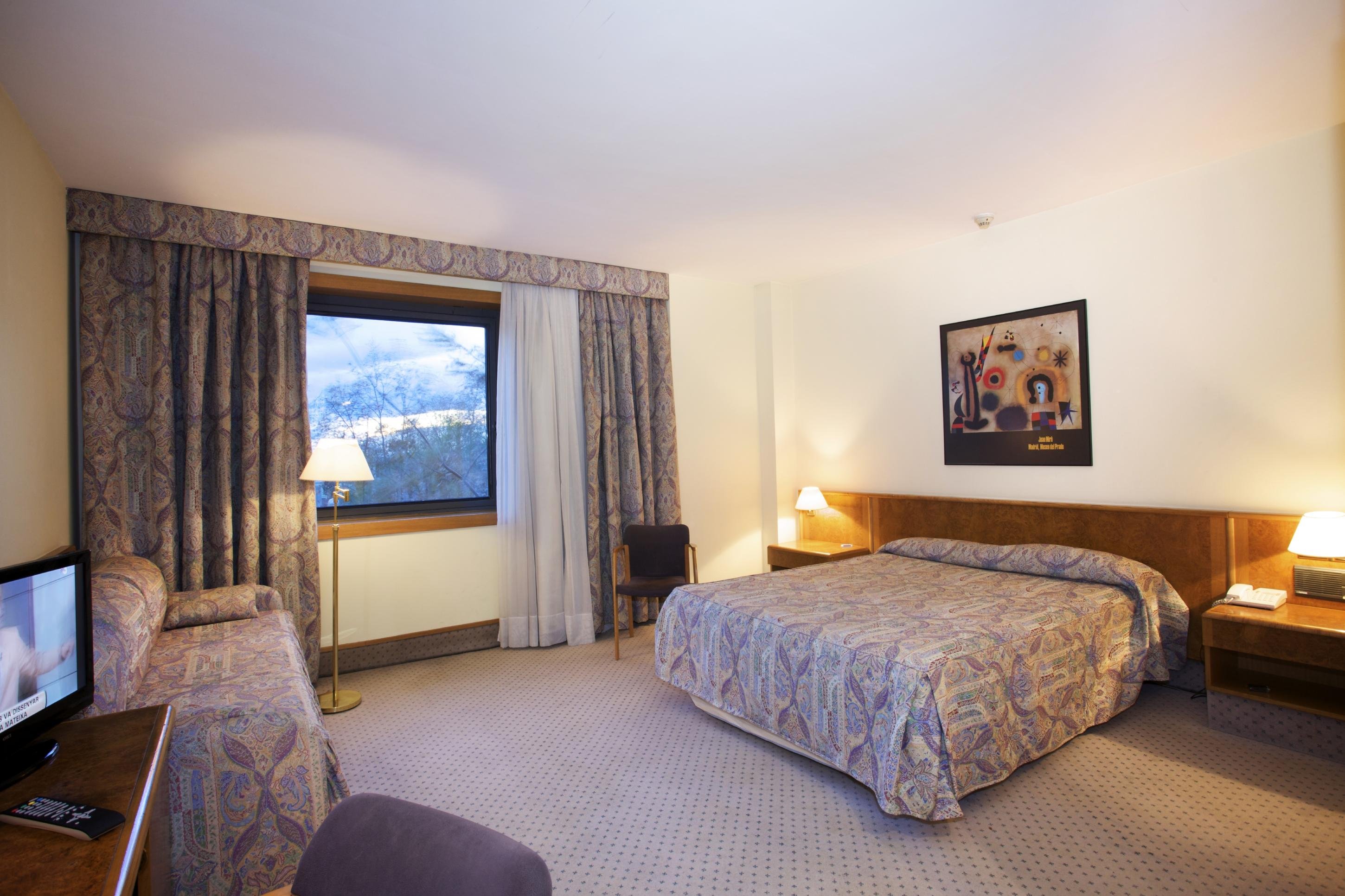 Domo Hotel 16/46
