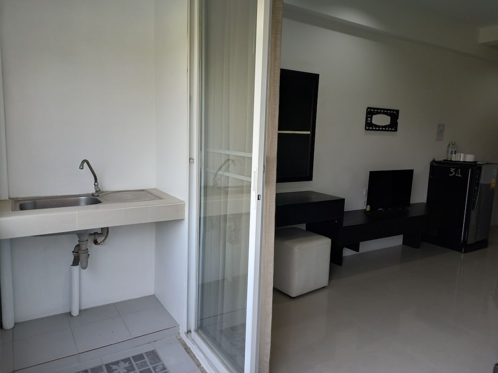 Ruan Plaisoi Apartment 32/44