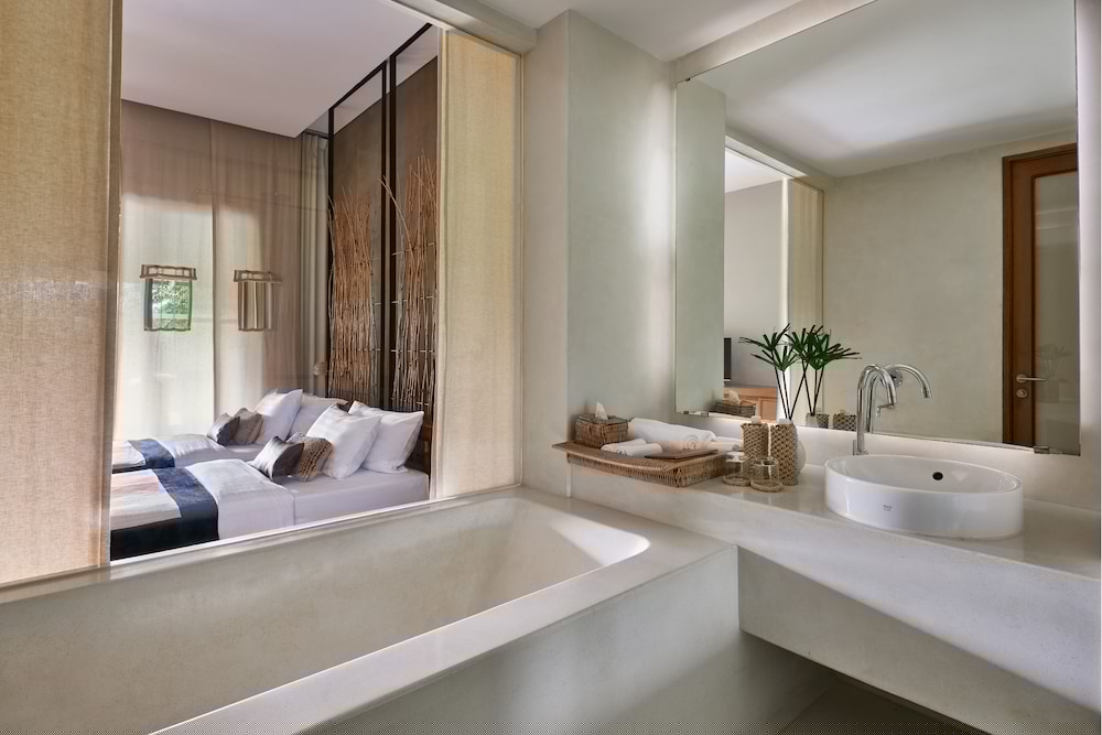 Kirimaya Golf Resort and Spa 25/74