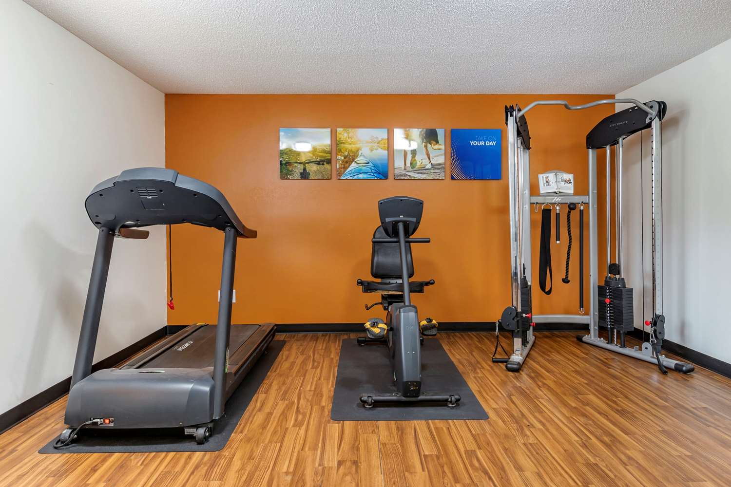 Comfort Inn Suites Dimondale Lansing 25/35