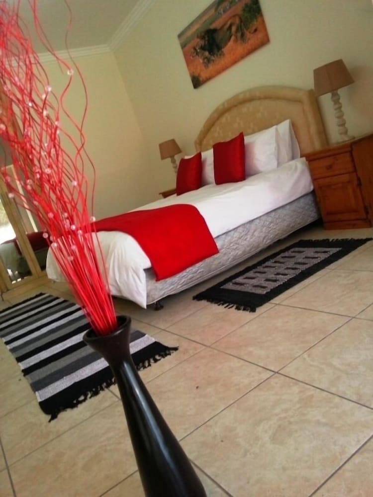 Anka Lodge 12/29