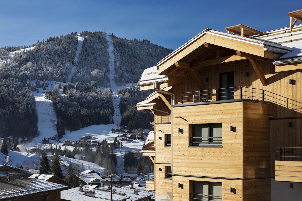 St-Alban Hotel & Spa 46/50