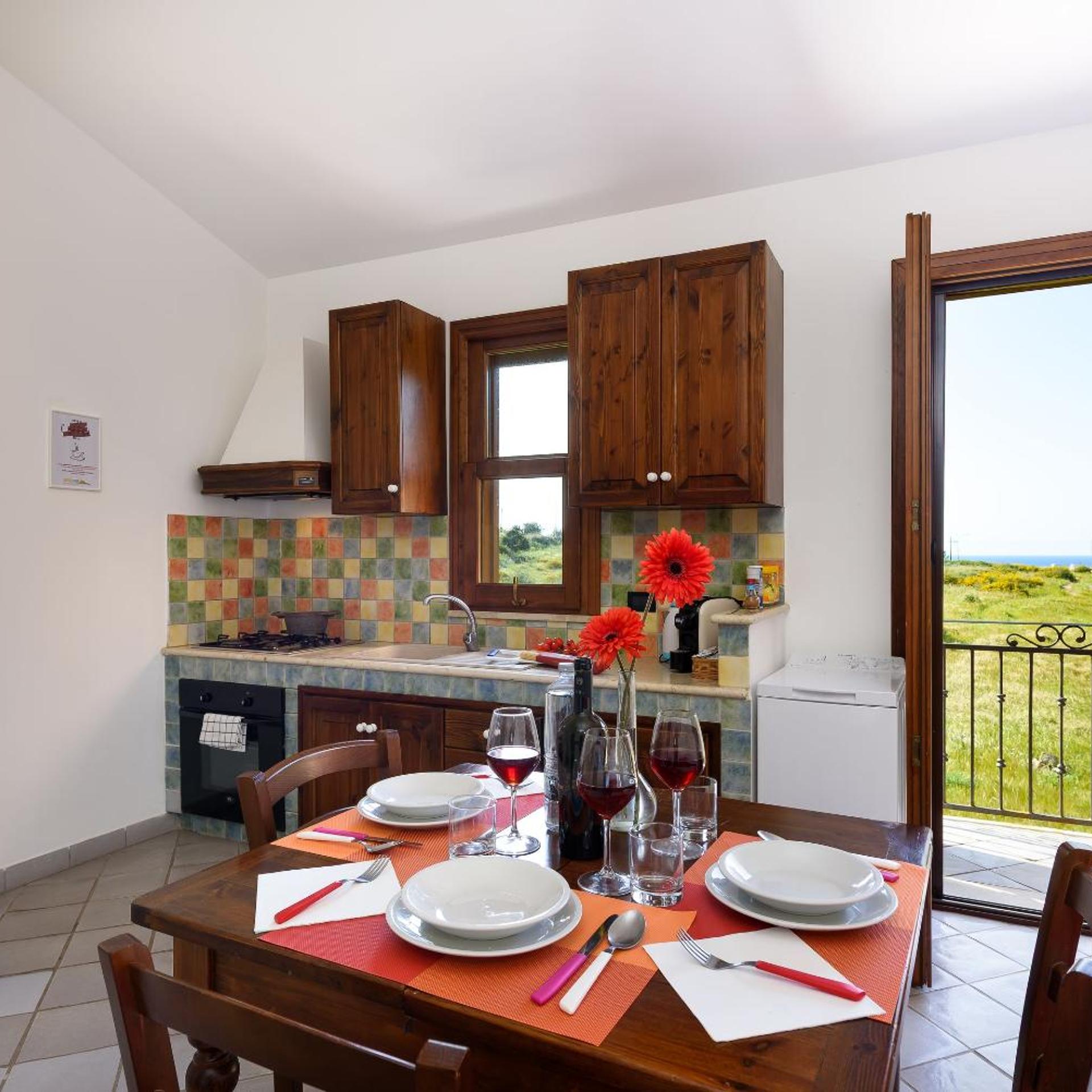Residence Il Baglio 47/62