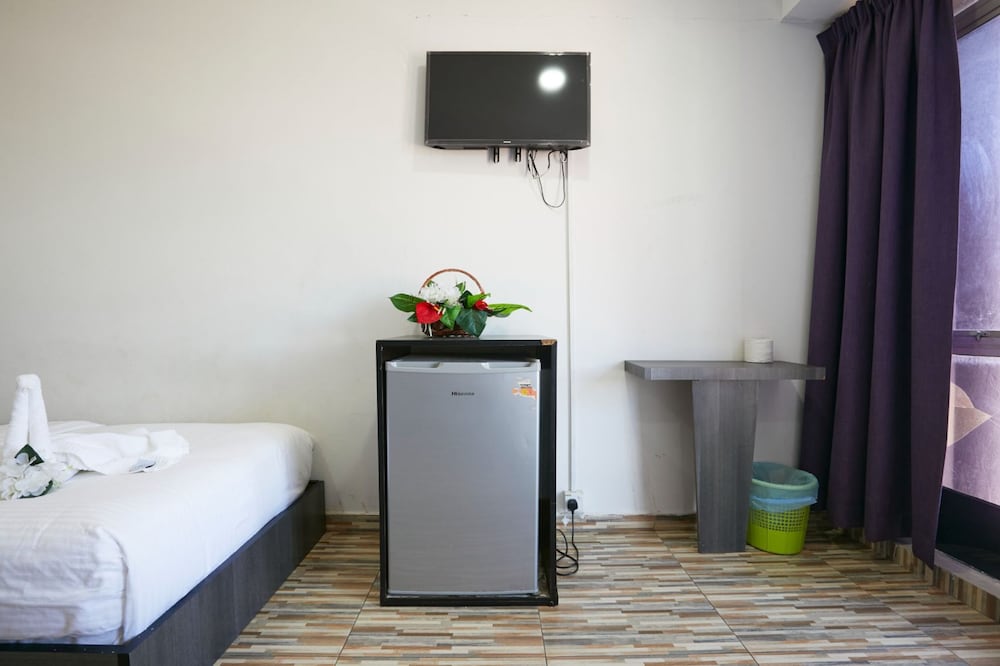 Fast Hotel Idaman Near To IIUM KL 58/75