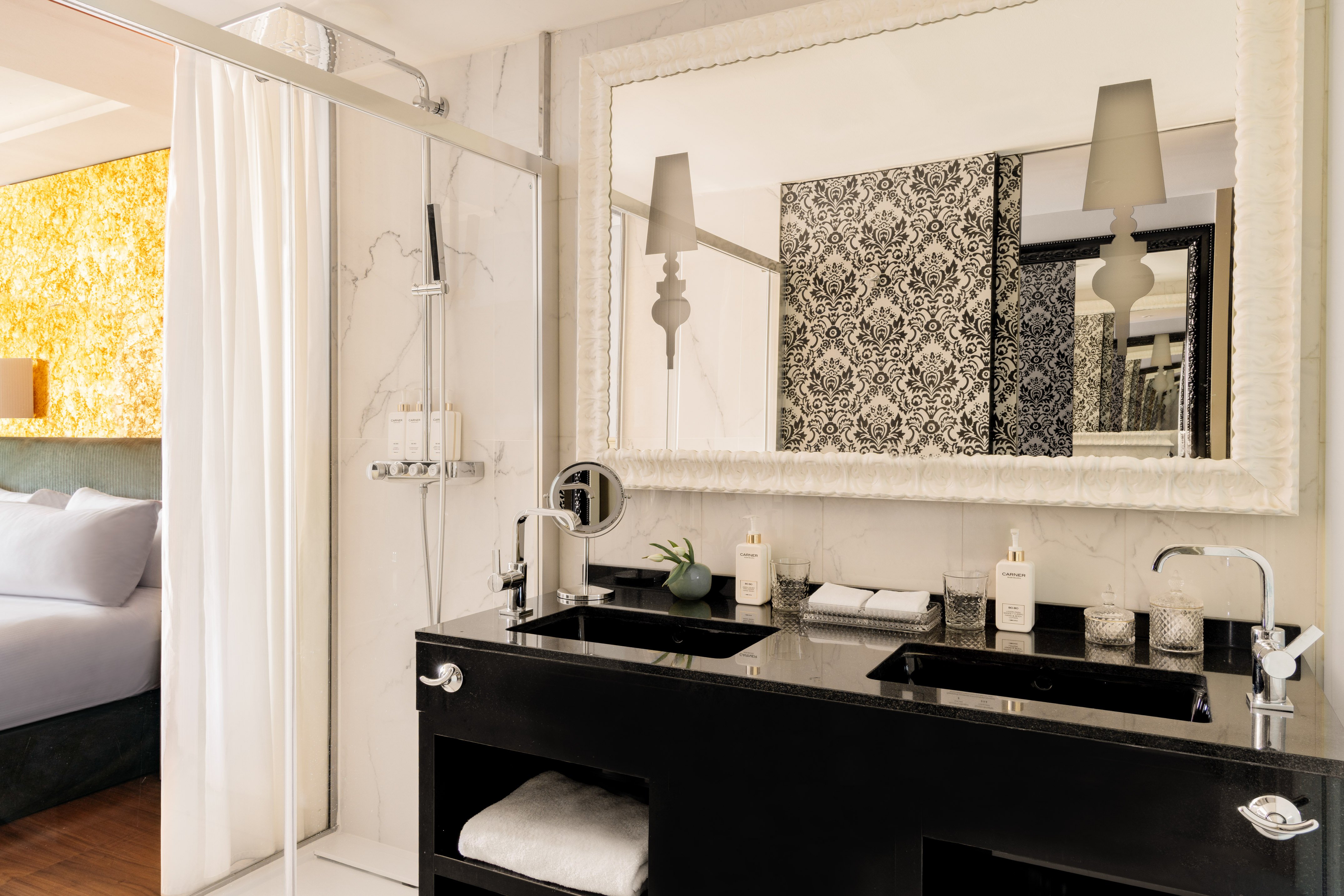 Hotel Colon Gran Melia 48/50