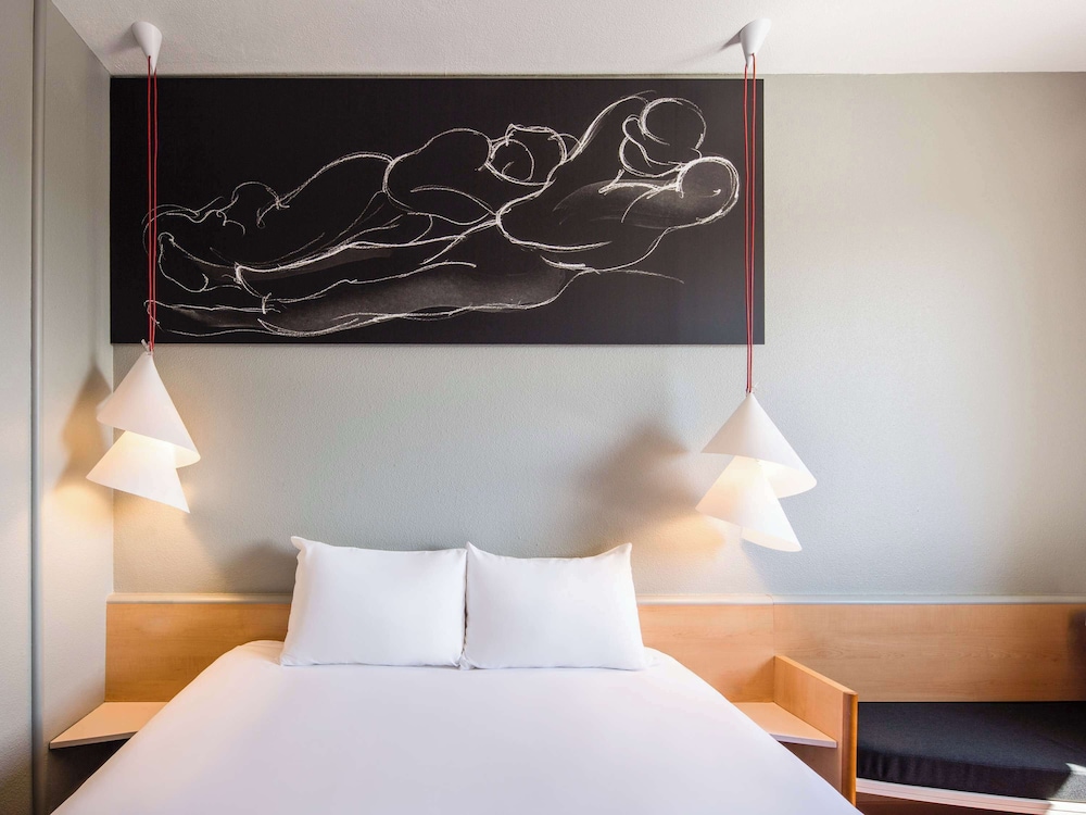 Ibis Sevilla 29/73