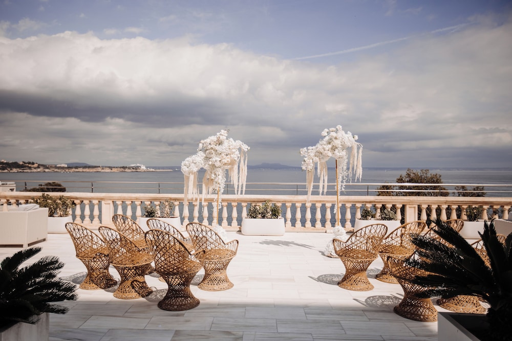 Hotel ROC Illetas & SPA 65/68