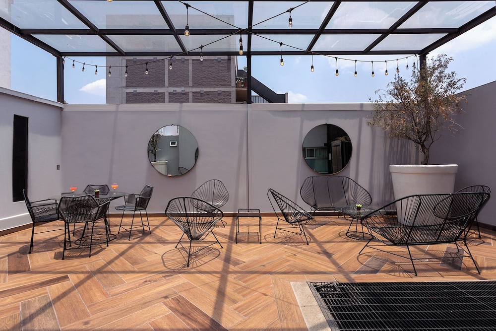 Hostal Alcazar 39/50