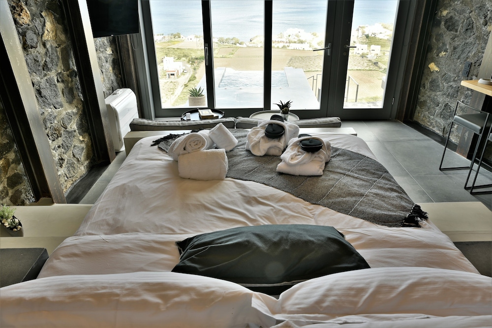 Horizon Mills Villas & Suites 31/50