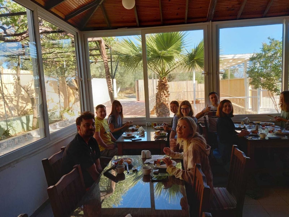 Patara Caretta Hotel 25/50