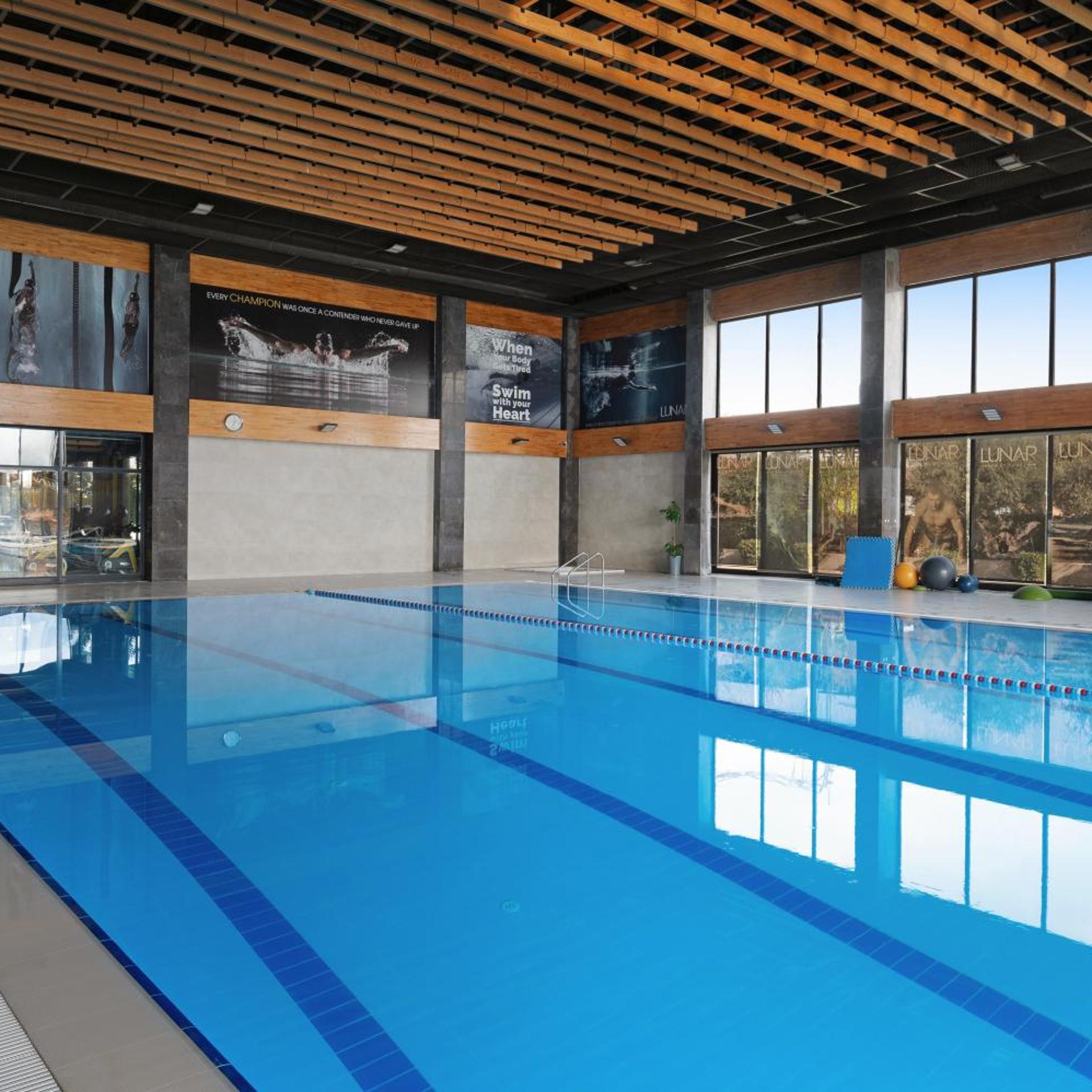 DDK Hotel 30/40