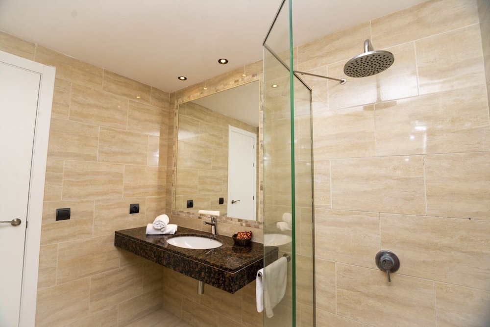 Apartamentos Bora Bora - Adults Only 27/65