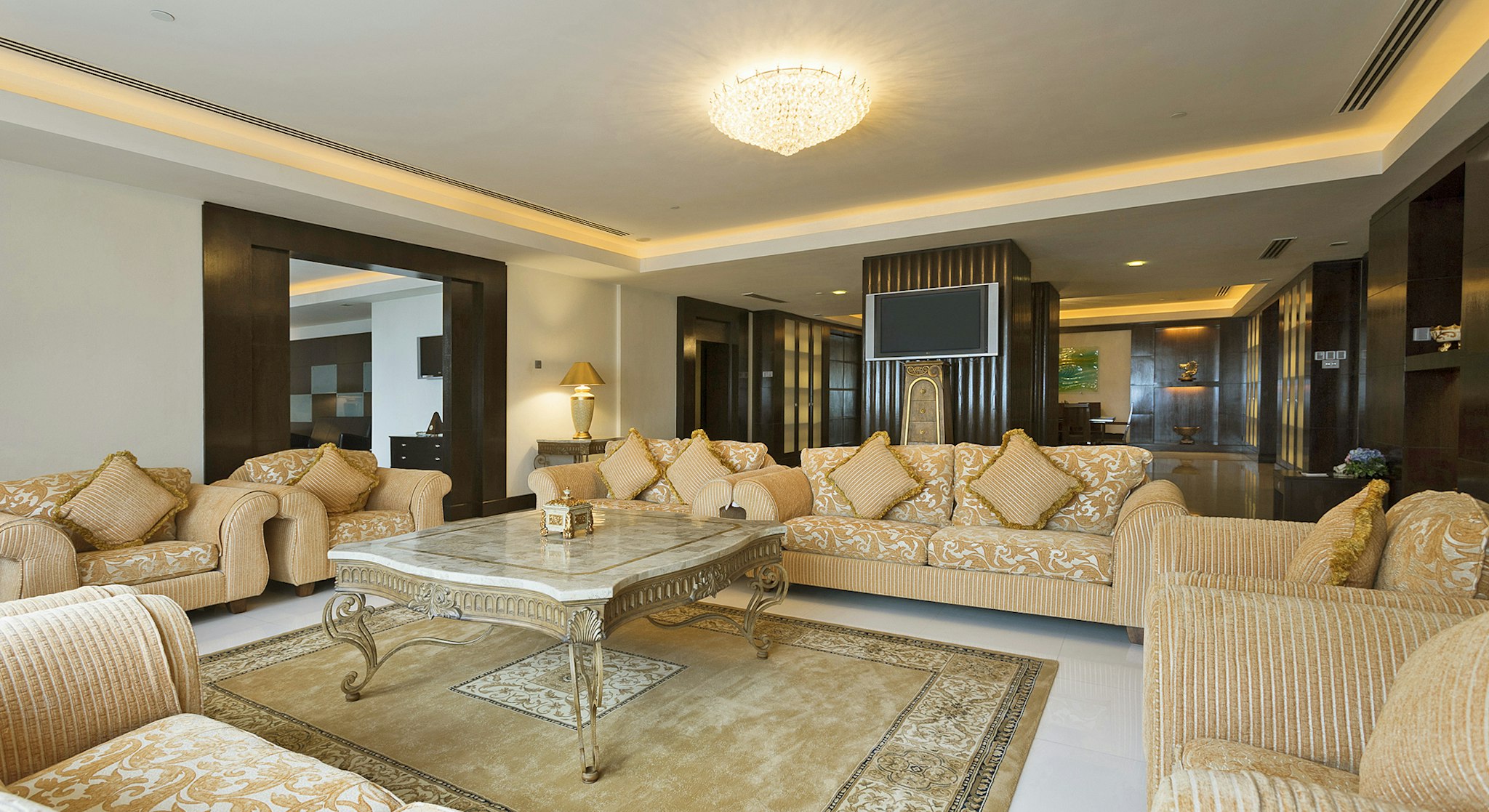 Bayview Hotel Melaka 36/49