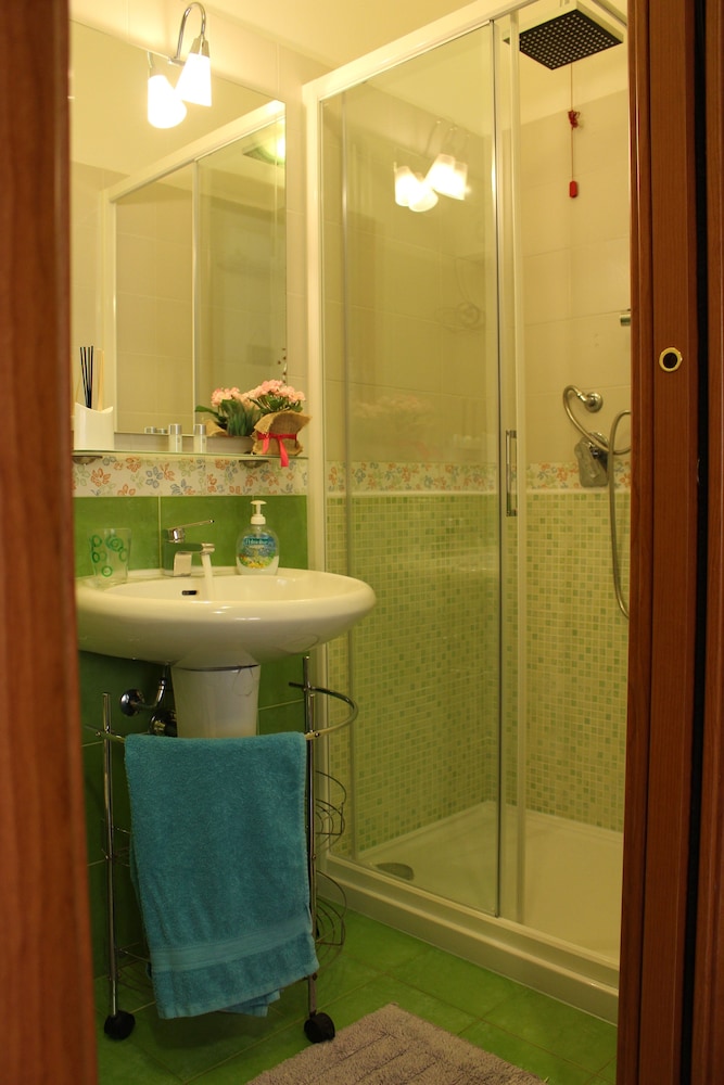 Sa Babbaiola B&B 36/36