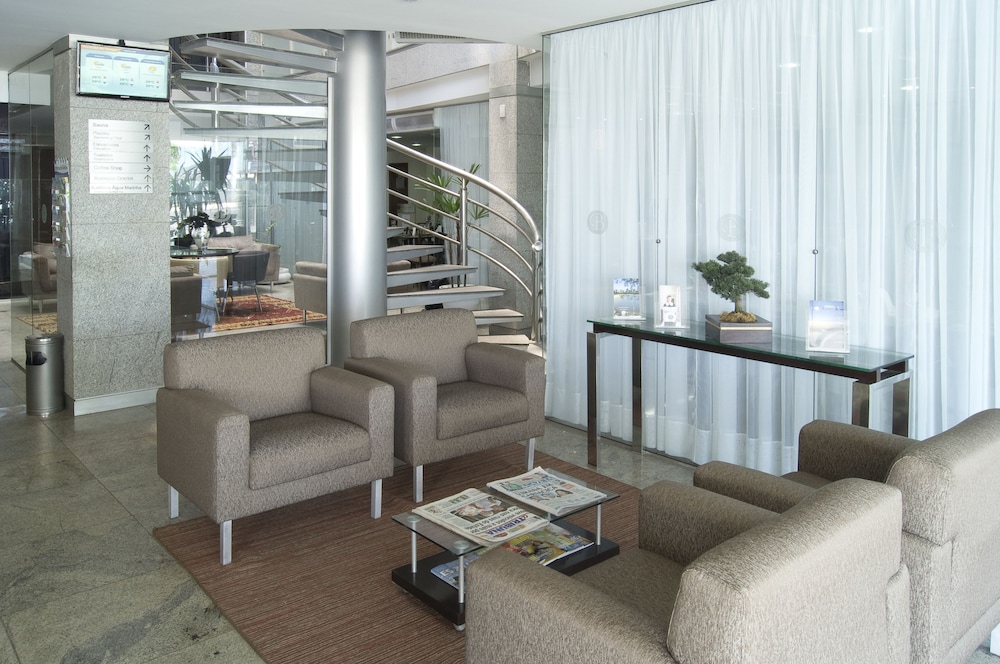 Nobile Suites Diamond 36/60