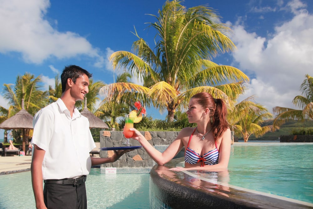 Laguna Beach Hotel & Spa 49/50