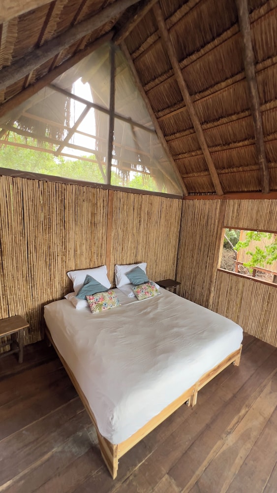 Awatawaa Ecolodge 14/50