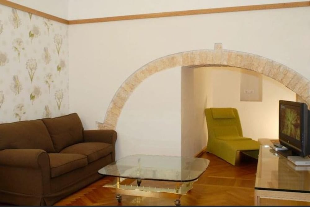 Santarosa Relais 34/49
