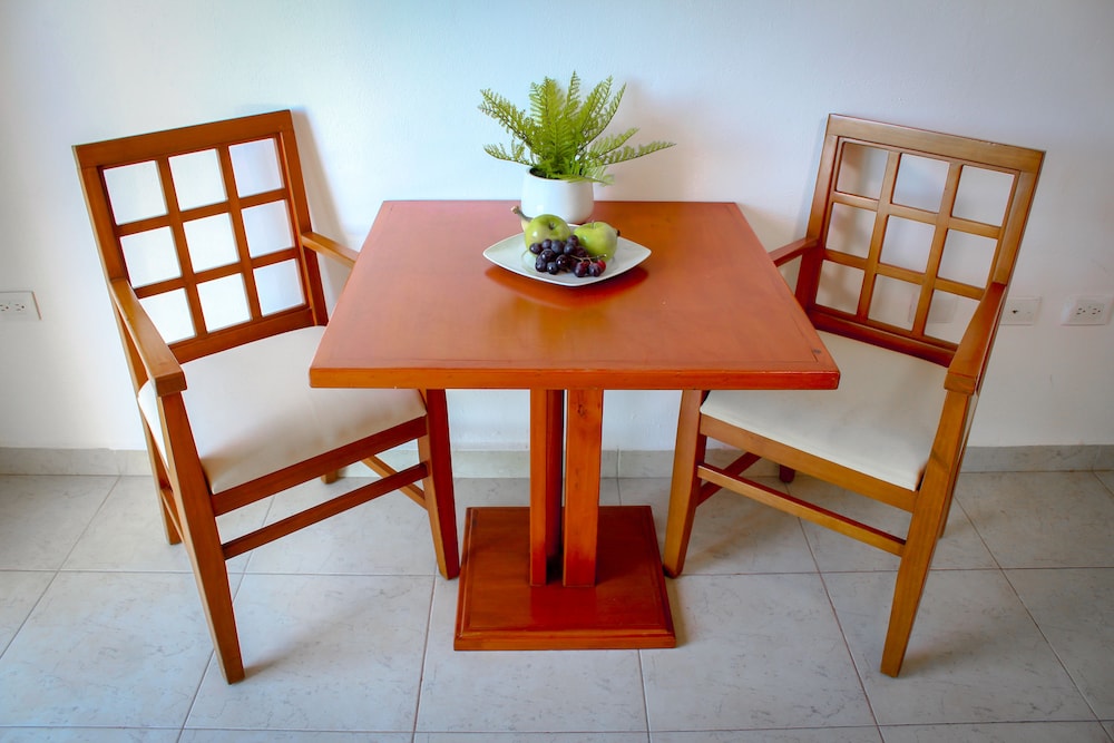 Casa Melissa 59/72