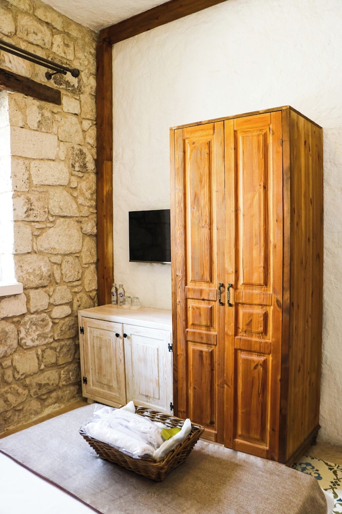 Cocopalm Boutique Hotel Alacati 41/50