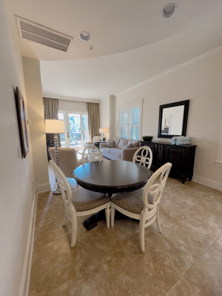 Sea Gate Inn by Sea Palm Resort 20/49