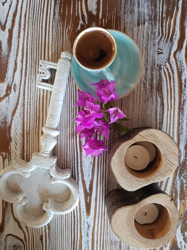 Nea Efessos 26/71