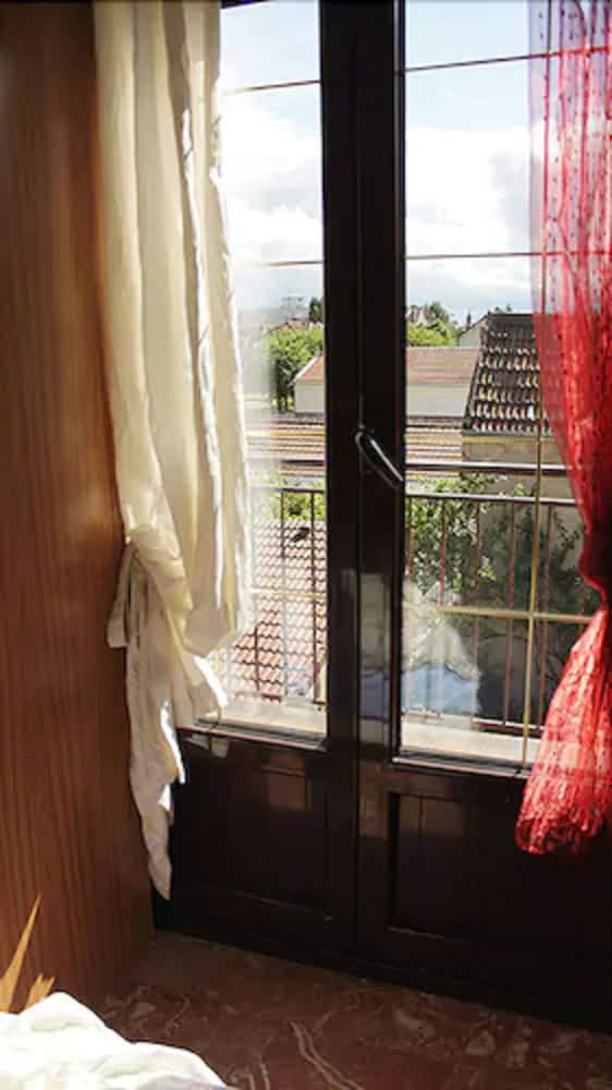 Hotel Paris Star 26/43