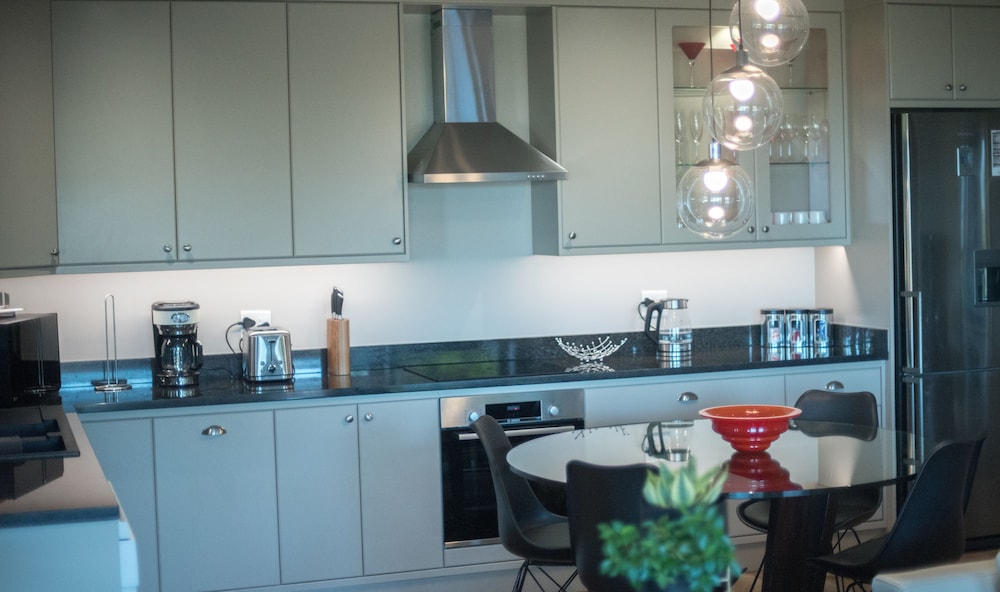 Vrede Self Catering 3/36