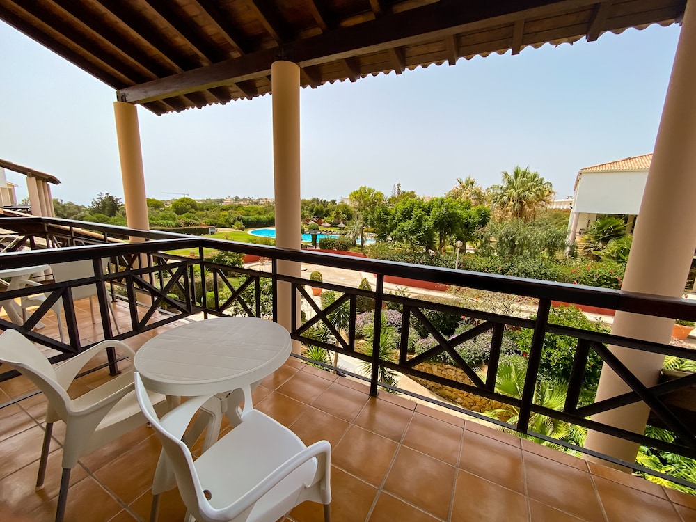 Luzmar Villas 14/30