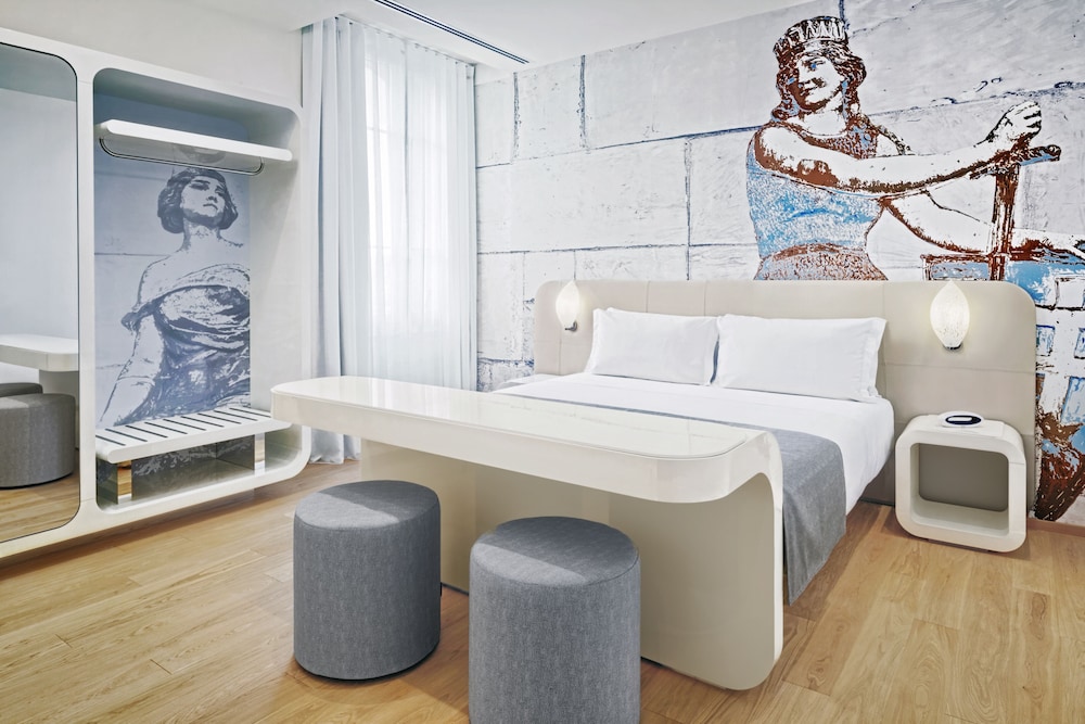 Grande Albergo Ausonia Amp Hungaria Wellness Amp Spa 28/69