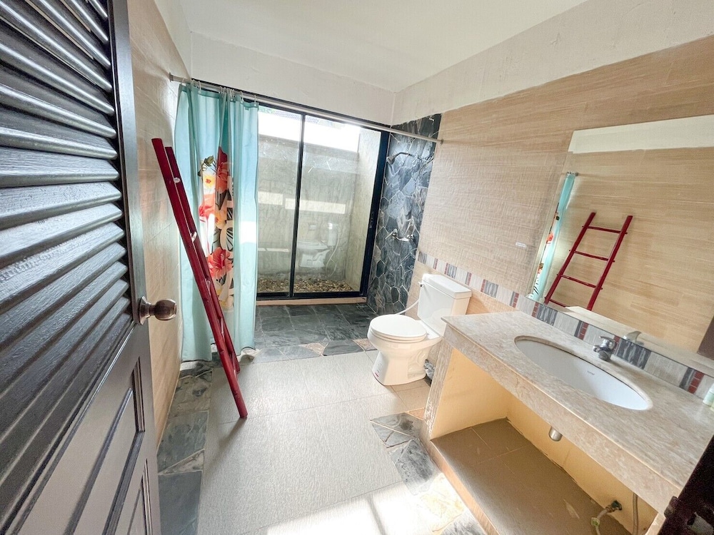 Phureenun Resort 50/50
