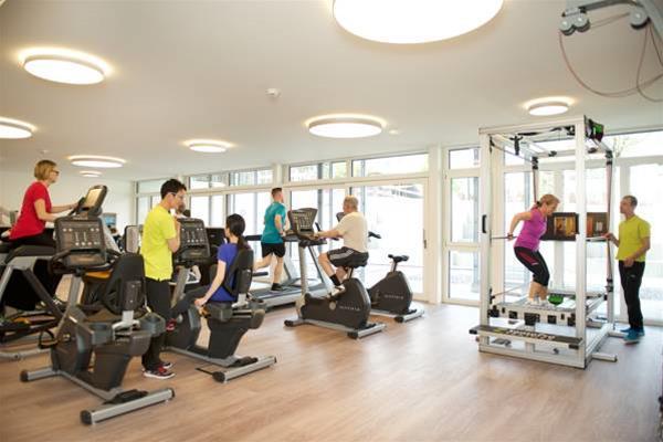 Artos Interlaken 8/20