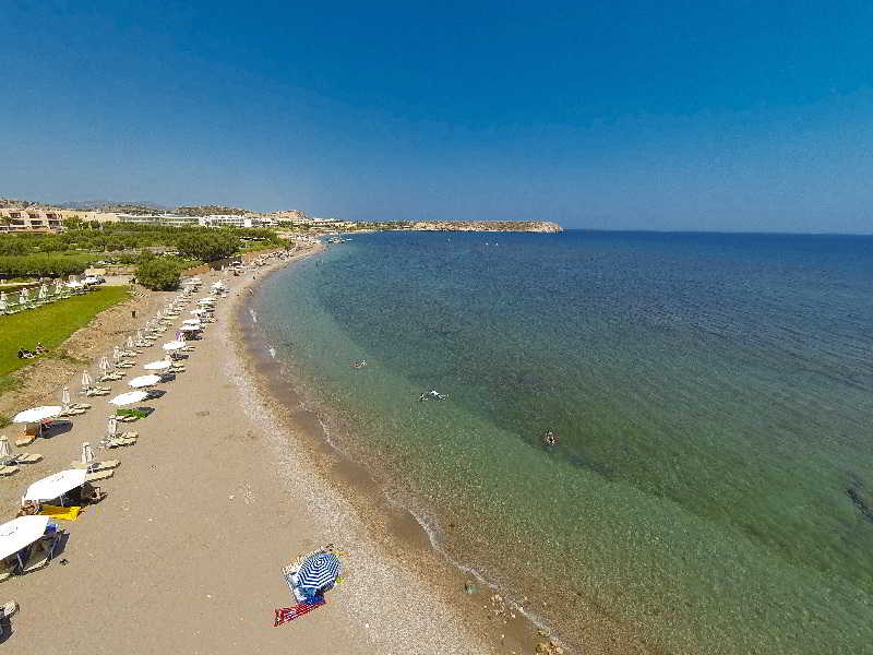 Kolymbia Bay Art - Adults Only 57/65