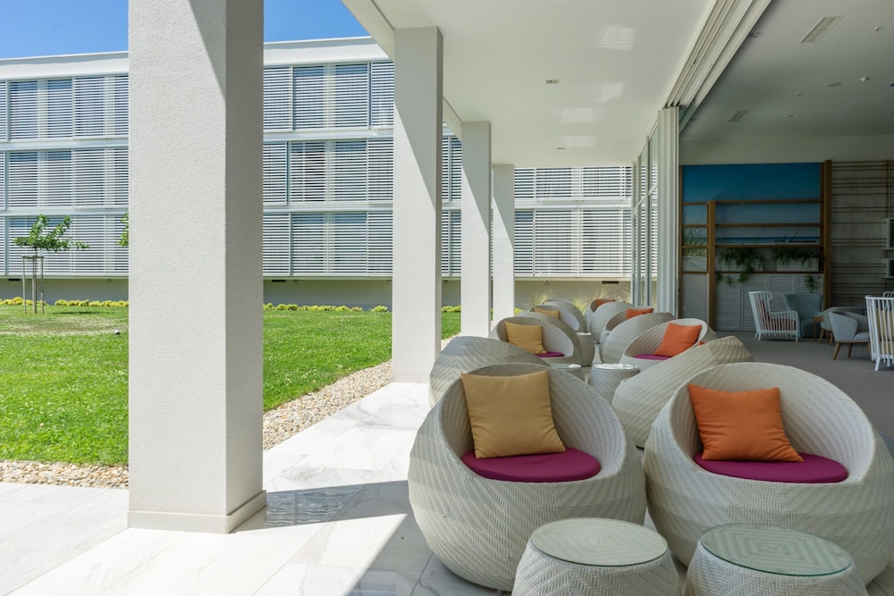 Amadria Park Hotel Jure 40/71
