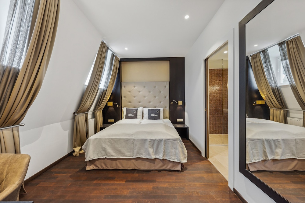 MyPlace - Premium Apartments Riverside 13/51