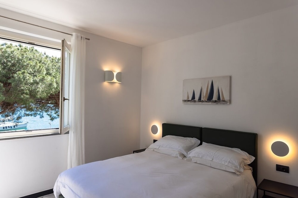 Hotel Paradiso 13/51