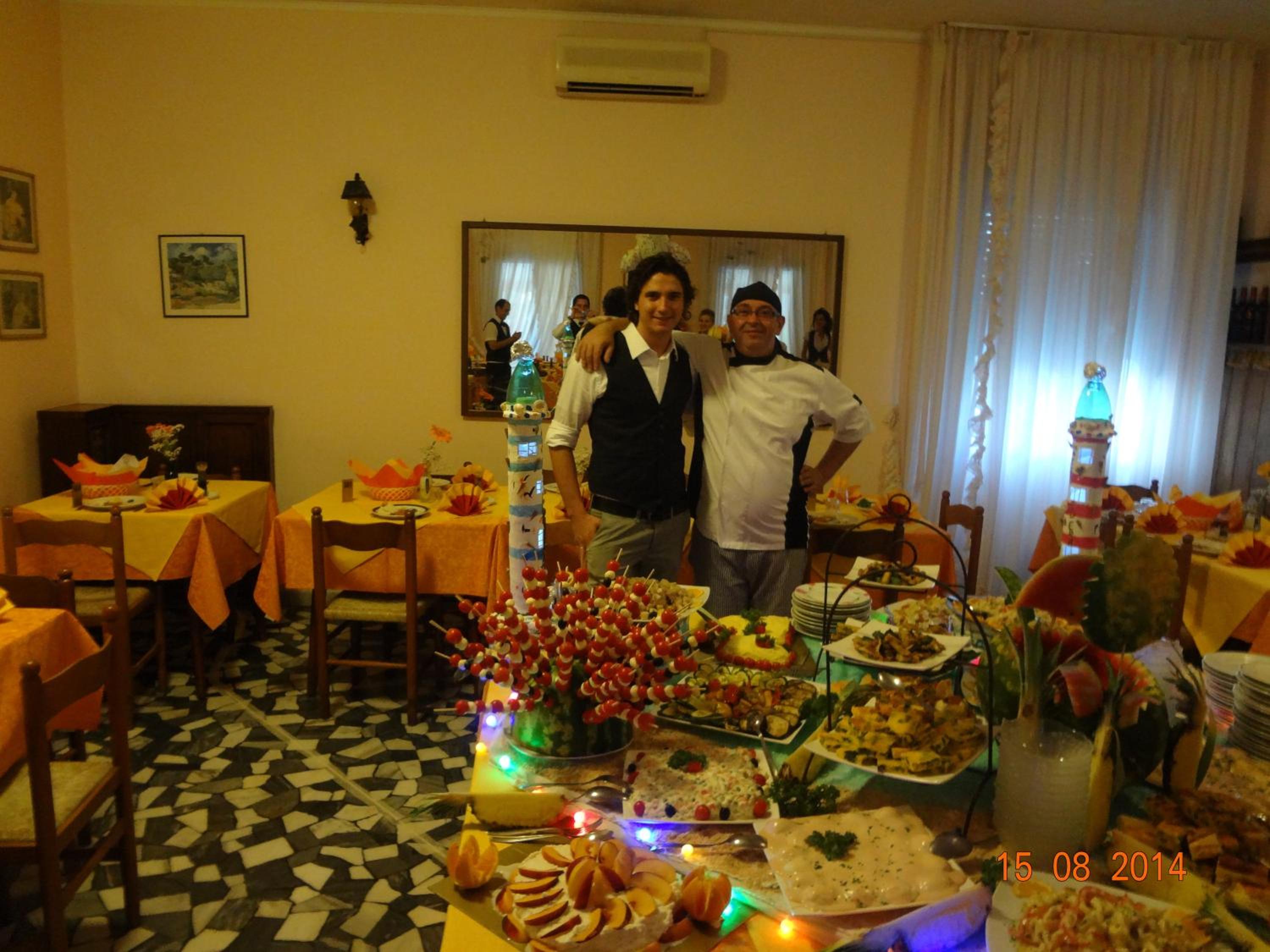 Hotel Edera 23/50