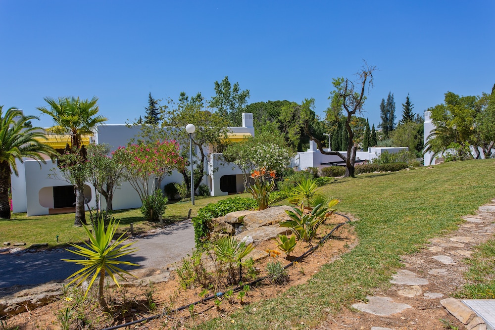 Prado do Golf 31/40