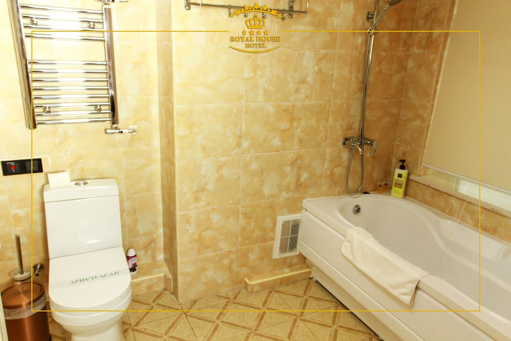 Royal House Hotel 2 46/49