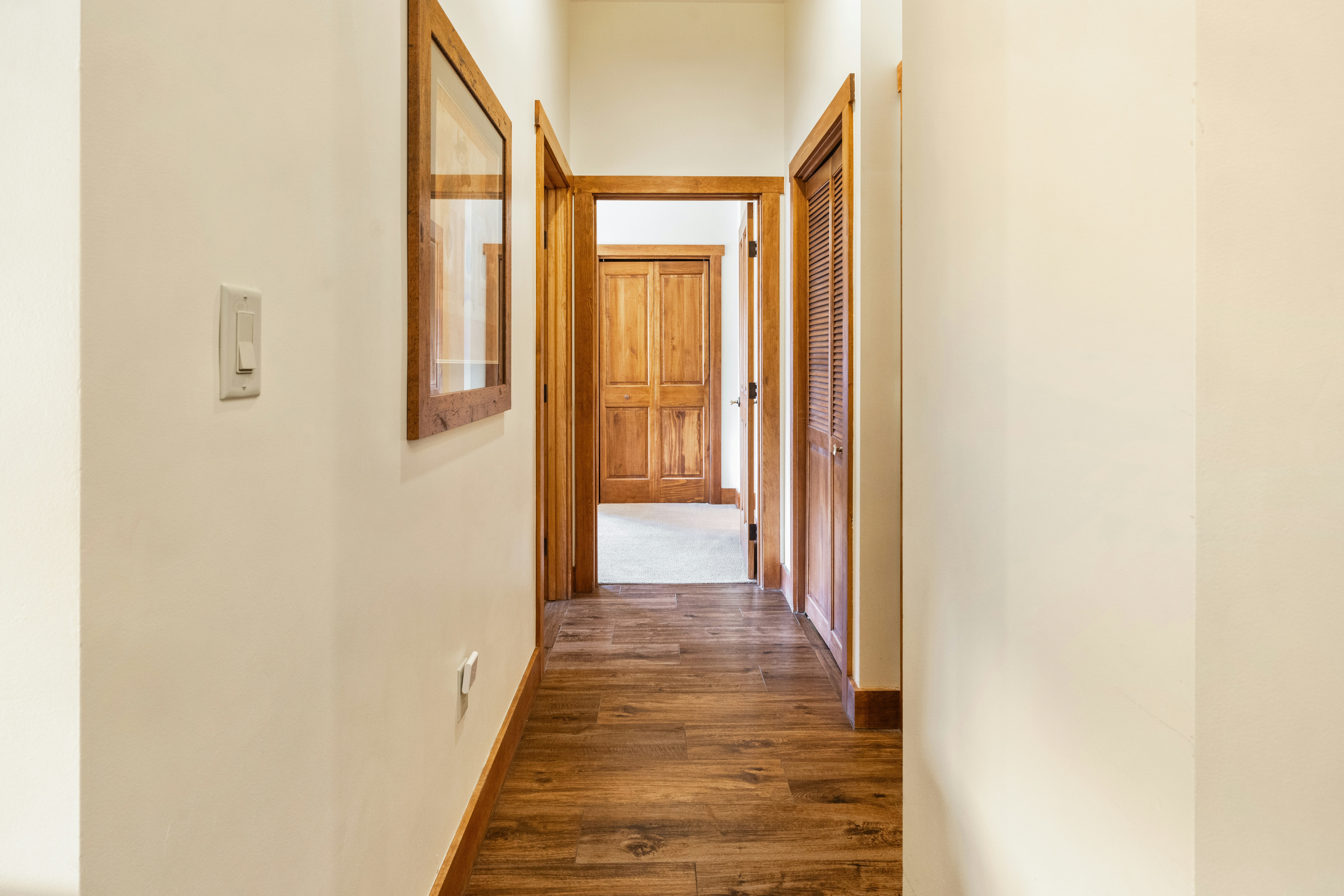 RedHawk Lodge and Townhomes by Keystone Resort 23/50