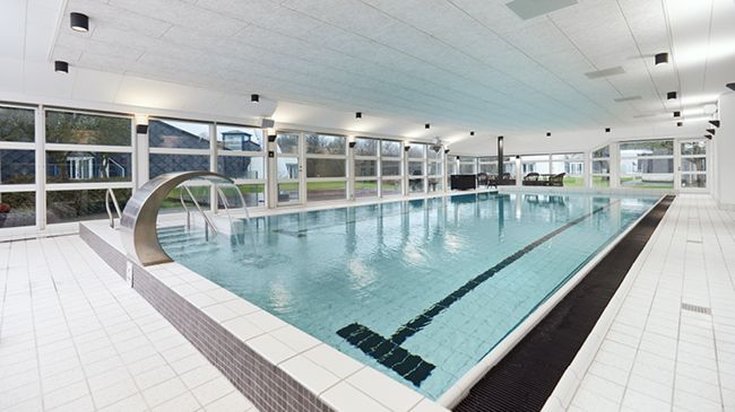 Fuglsangcentret 24/53