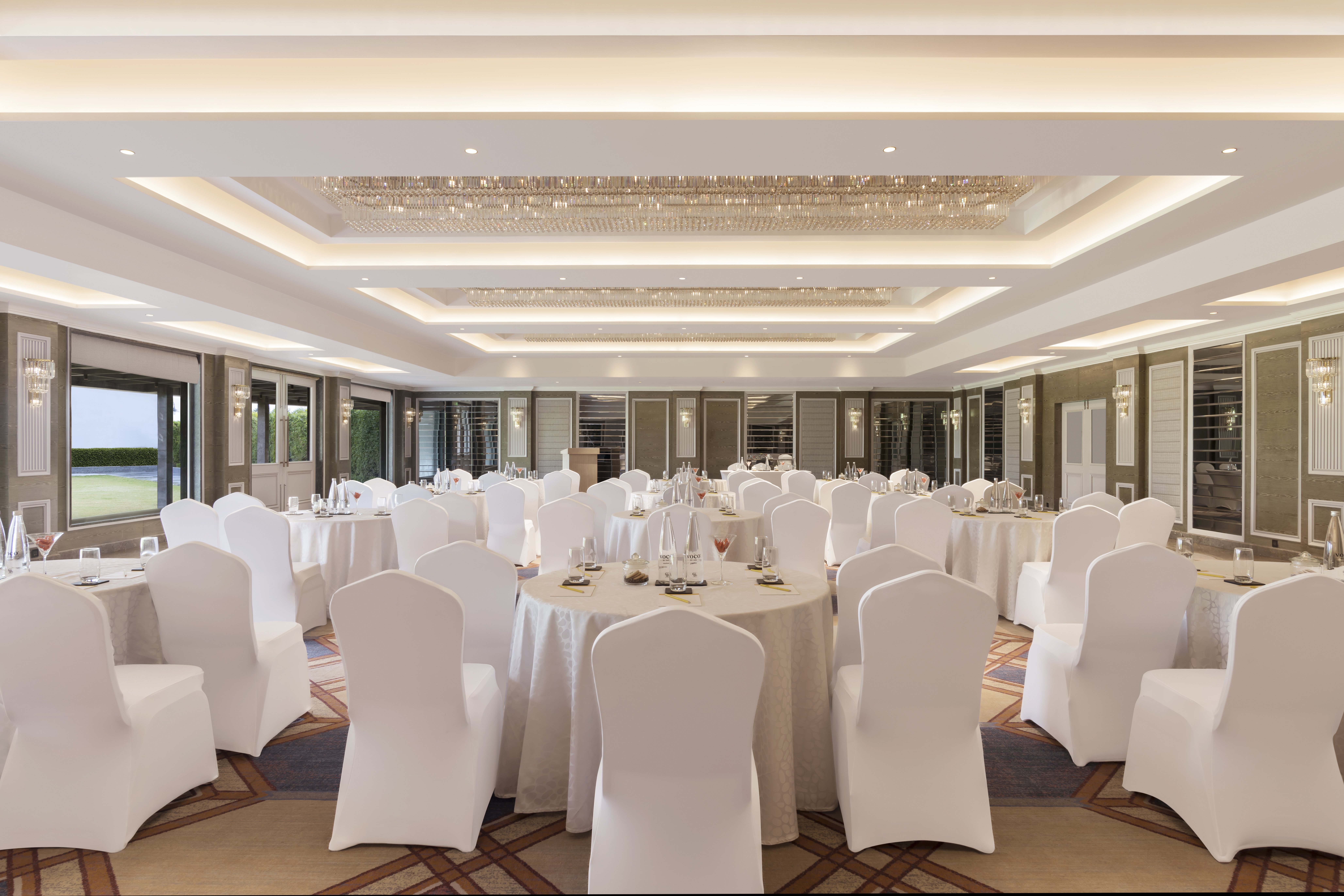 voco Amritsar by IHG 41/50