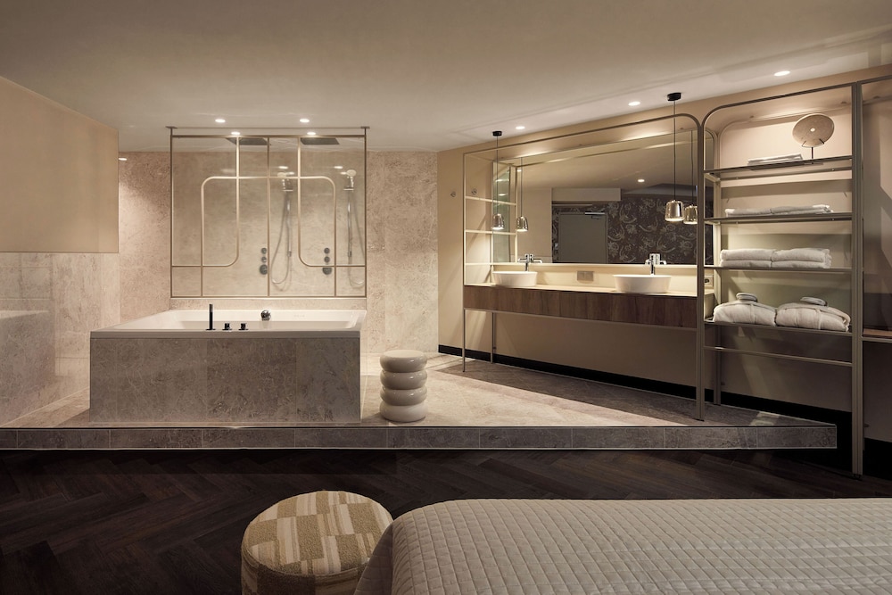 Van der Valk Hotel Groningen - Zuidbroek A7 5/39