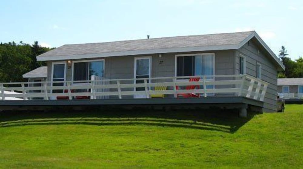Dundee Resort And Golf Club 6/70