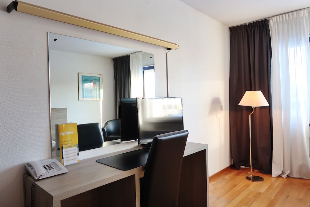 Sure Hotel By Best Western Roslagen 26/34