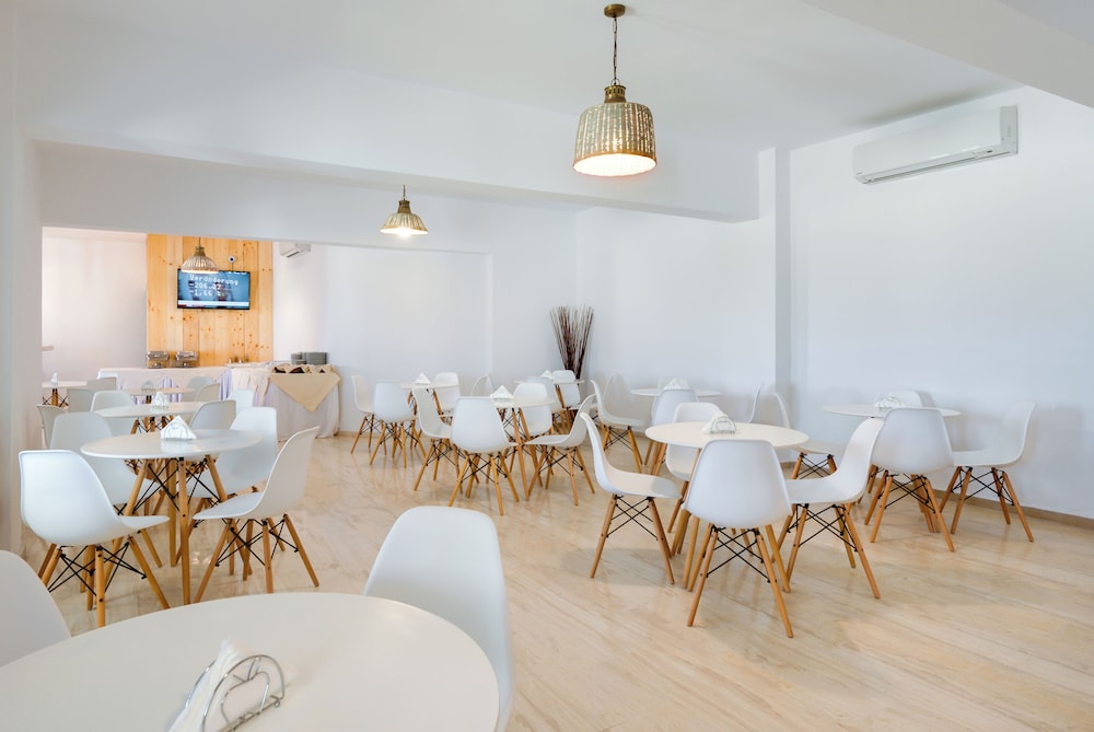 Anamar Santorini Hotel 44/57