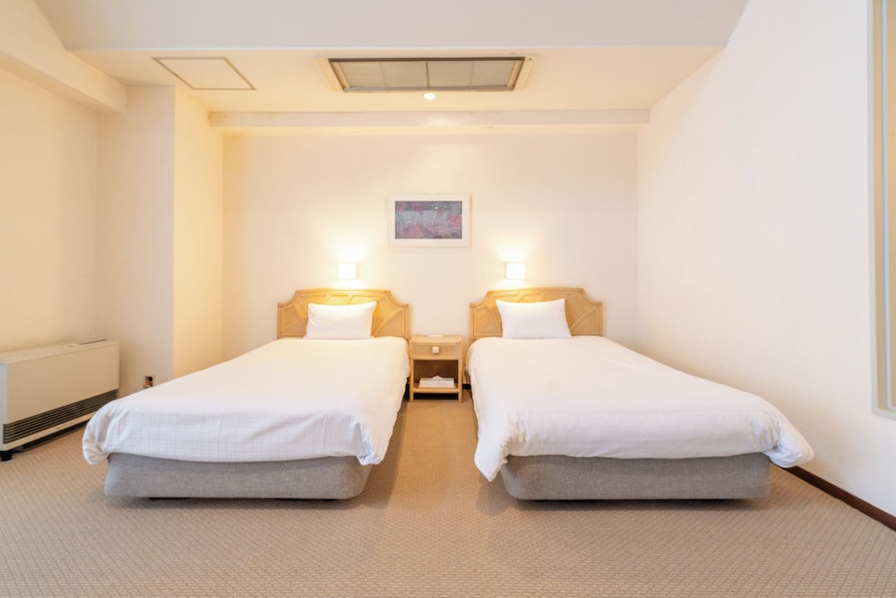 Fuji Premium Resort 14/50