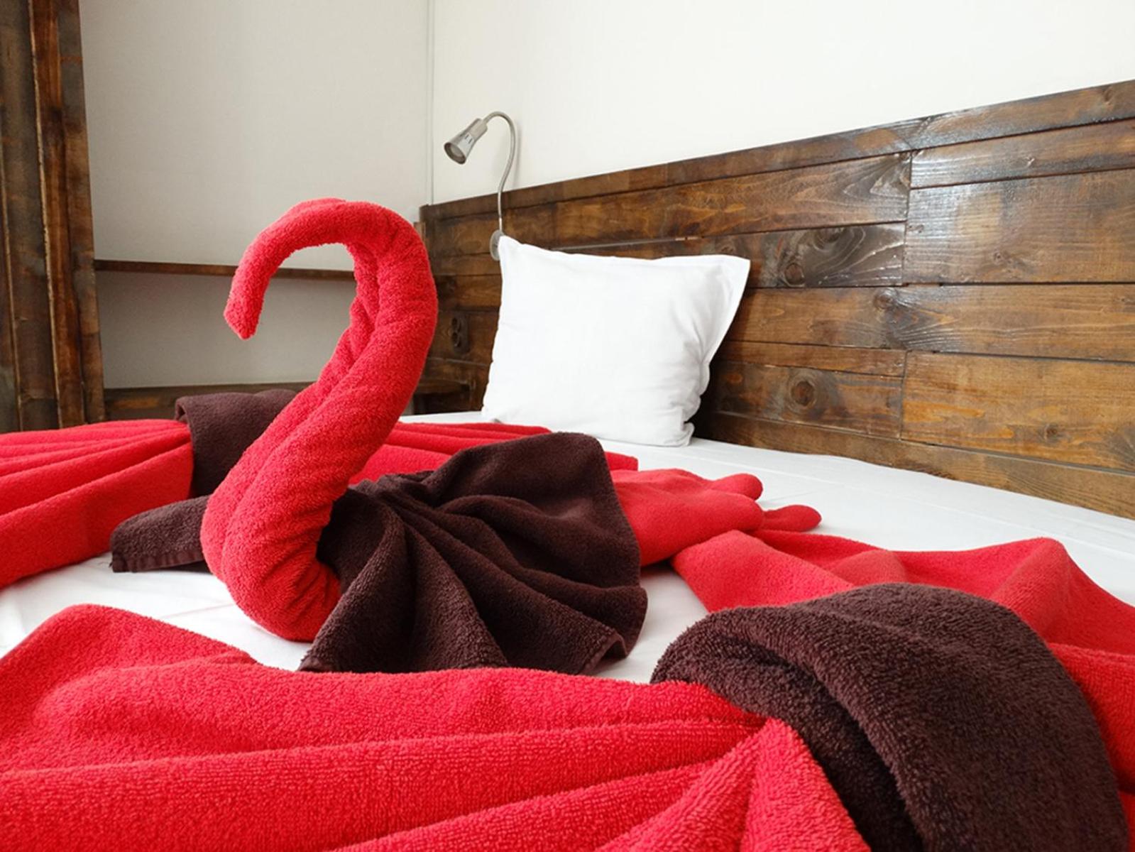 Hotel Simona Complex Sofia 27/49
