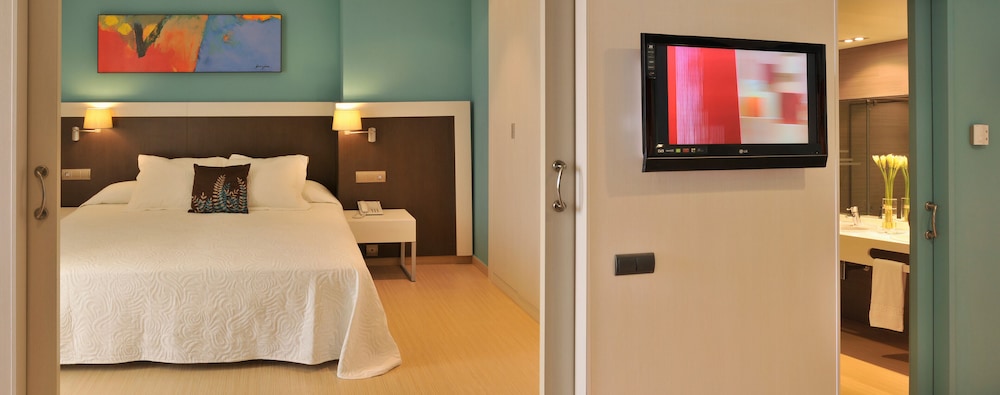 GHT Oasis Park & Spa 31/66