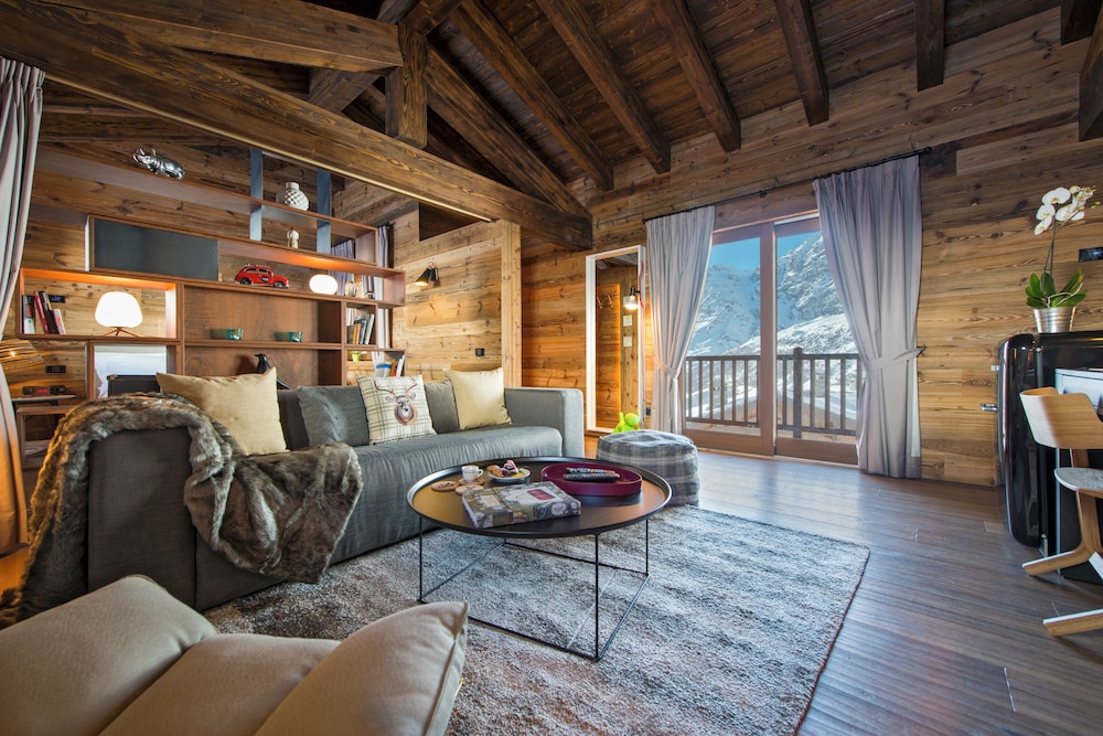 Hotel Principe Delle Nevi 47/64